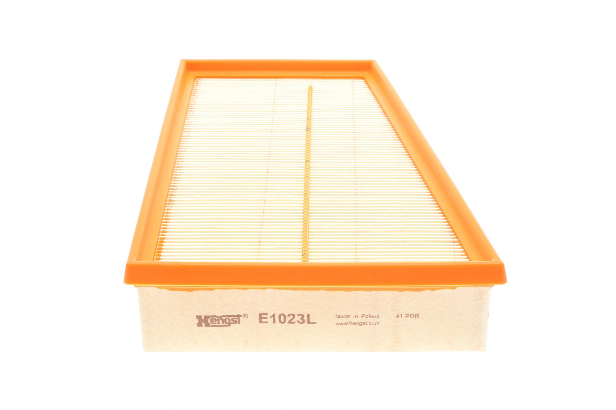 E1023L HENGST FILTER
